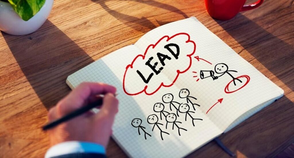 Challenges in Starting a Lead Generation Business