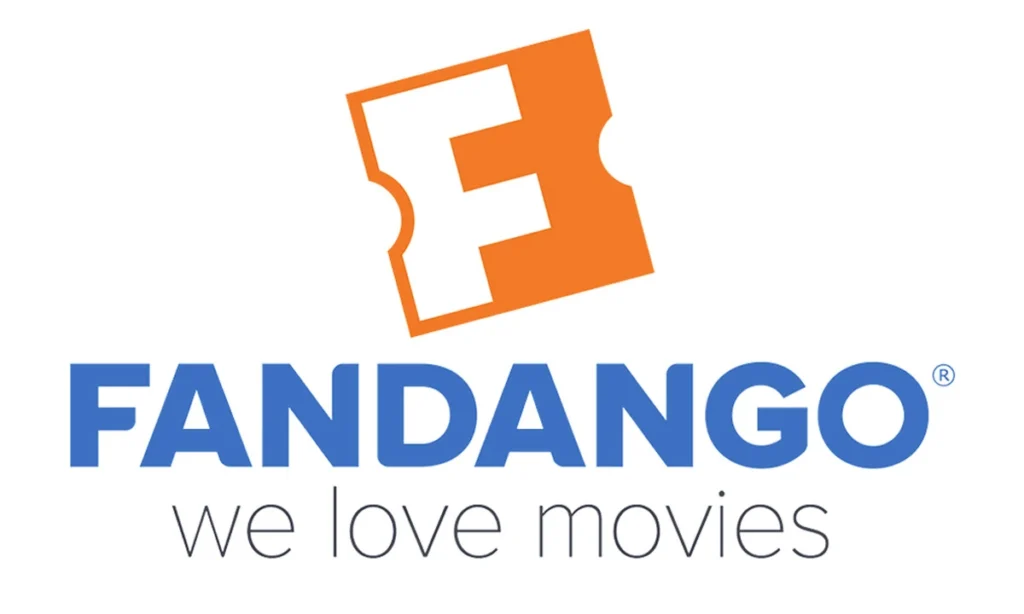 J Michael Cline, the Founder of Fandango